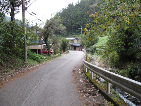 20181016hike (261)